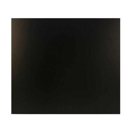 Shop For The Plastic Corrugated Board By Creatology At Michaels